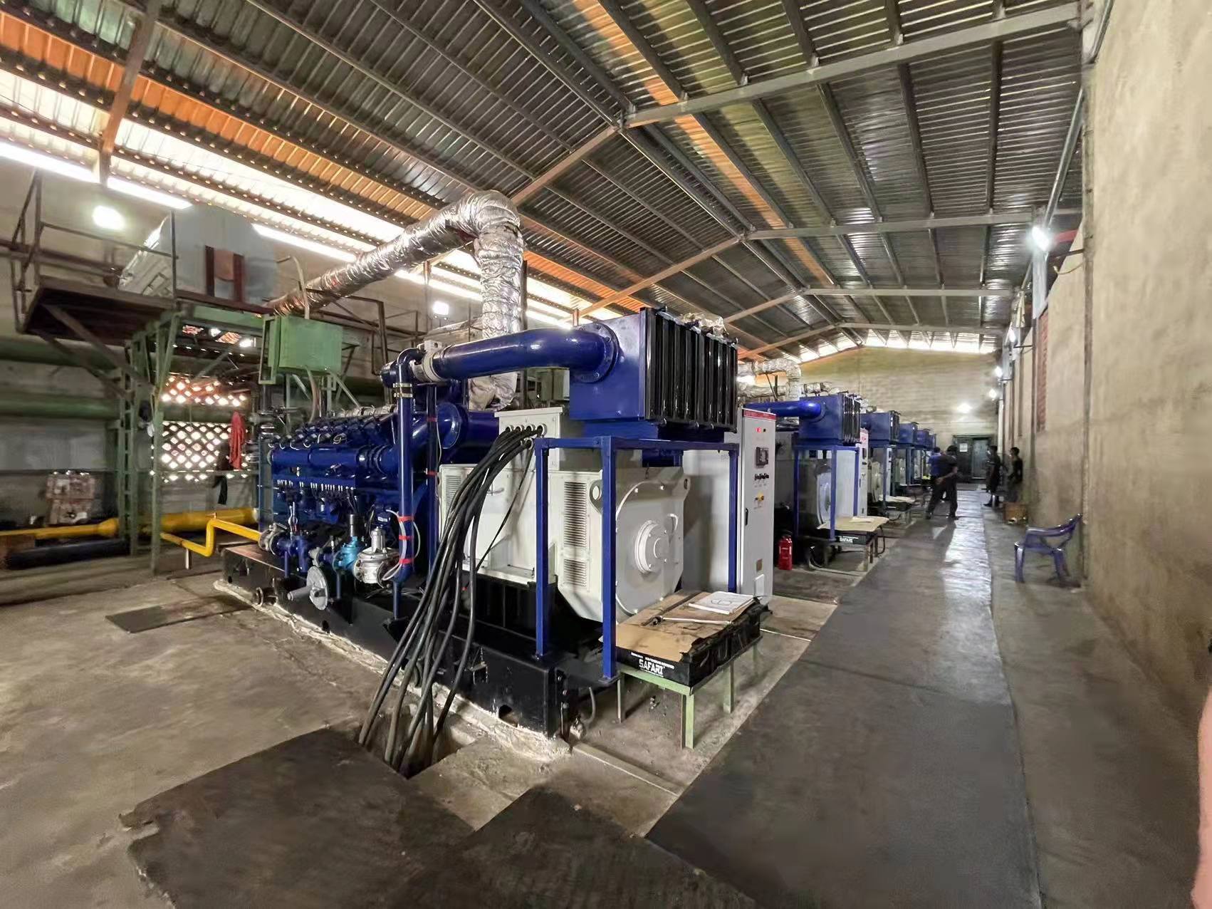 20230426091257227.jpg 20230426091257227.jpg