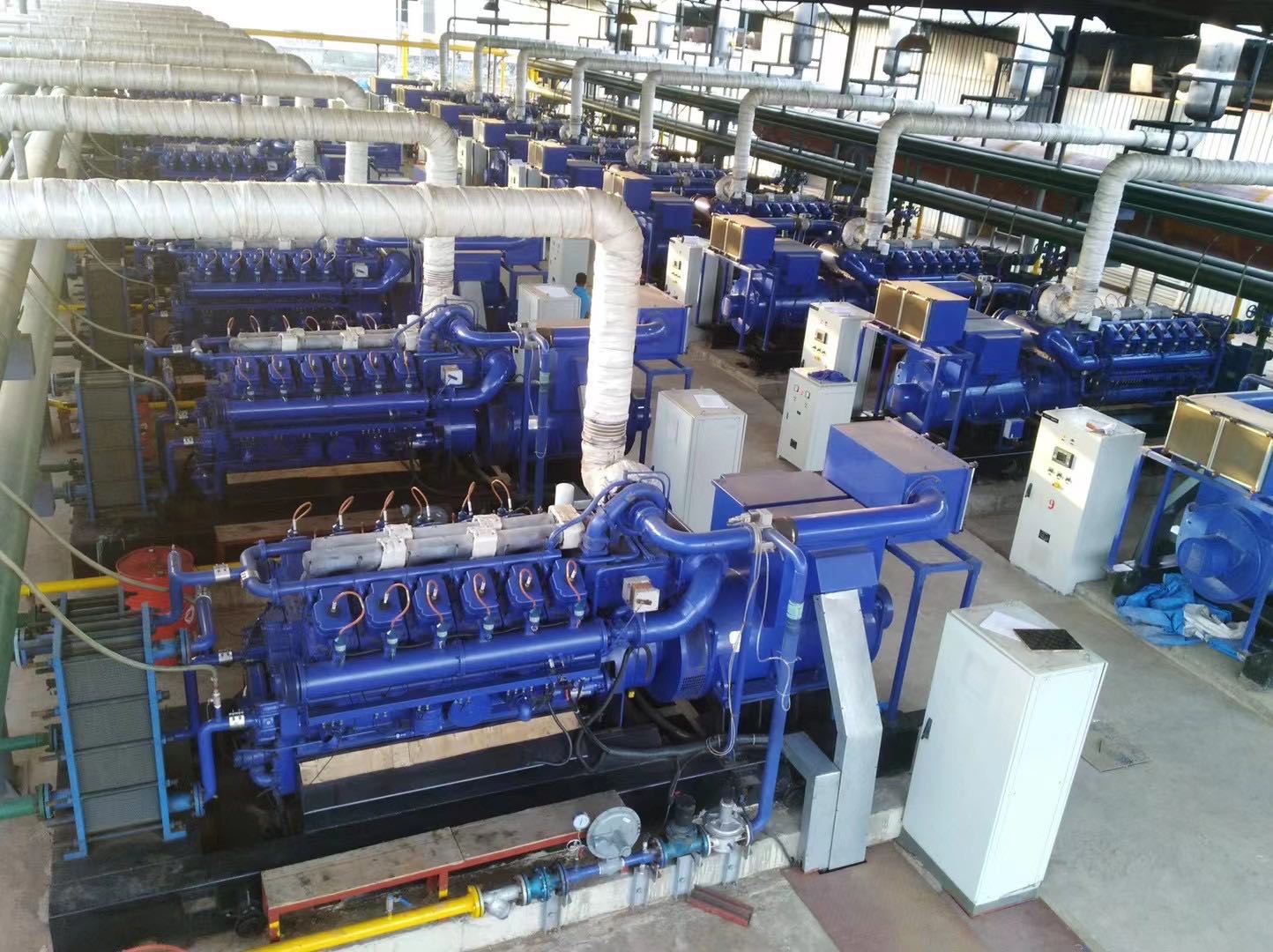 d75e027e8c825608cbbfbd71501b7509_41cdca89482aa05_1750216197000.jpg d75e027e8c825608cbbfbd71501b7509_41cdca89482aa05_1750216197000.jpg